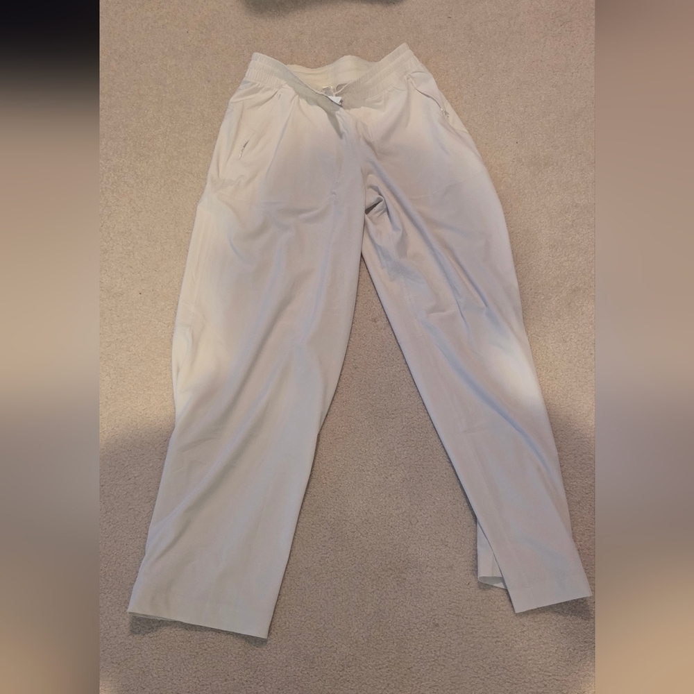 Lululemon Swift Pants